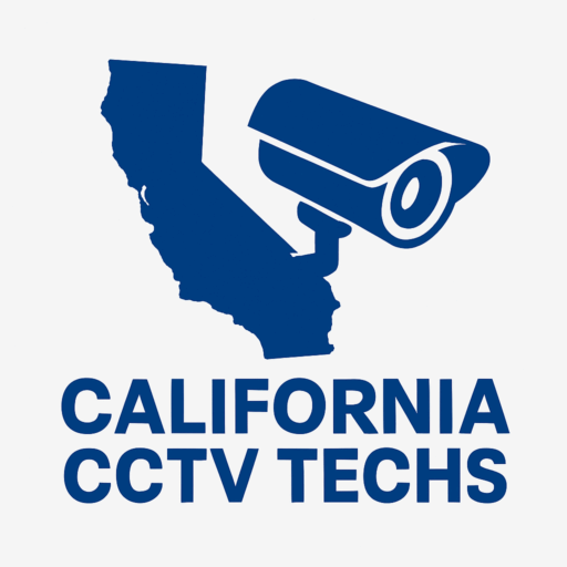 californiacctvtechs.logo