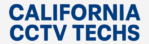 californiacctvtechs.logo